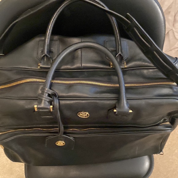 😍TORY BURCH BAG😍 - Picture 4 of 14